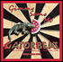 Gator Beat